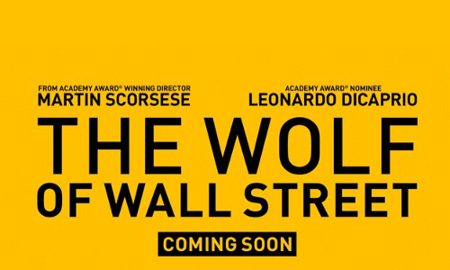 wolfofwallstreet