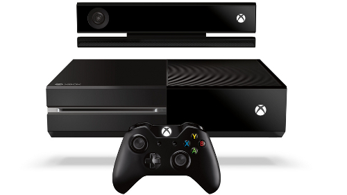 xbox1a