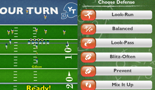 yourturnfootball