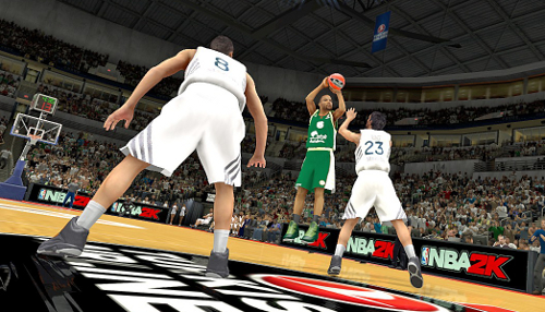 2k14euroleague