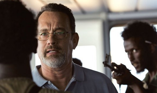 captainphillips