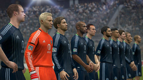 fifa130703