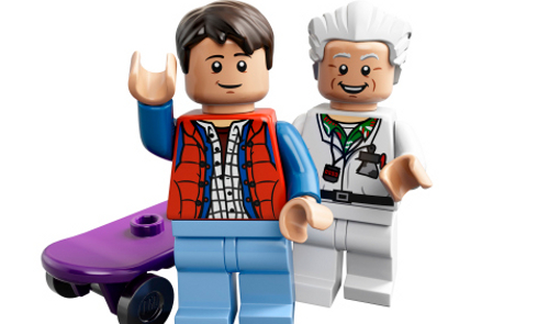 legobttf