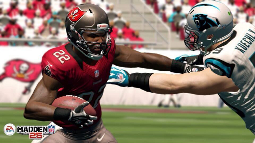 madden250720a