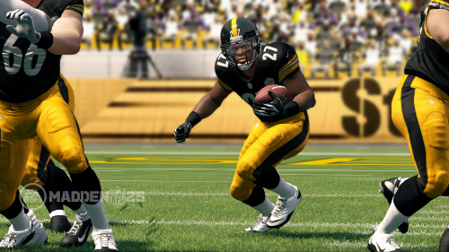 madden250730