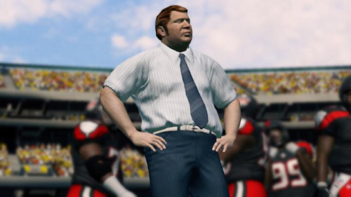 madden25jmadden