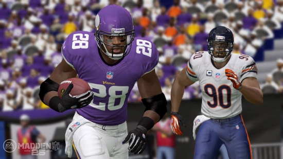 madden25peterson0724