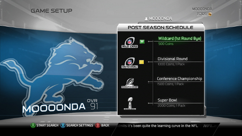 madden25ut0701