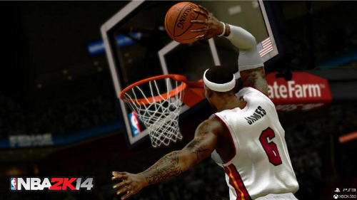 nba2k14lebron0710