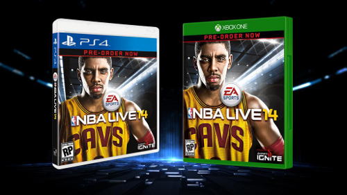 nbalive14cover