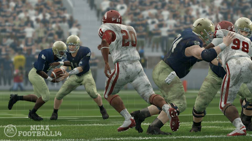 ncaa140701