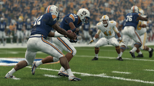 ncaa140704