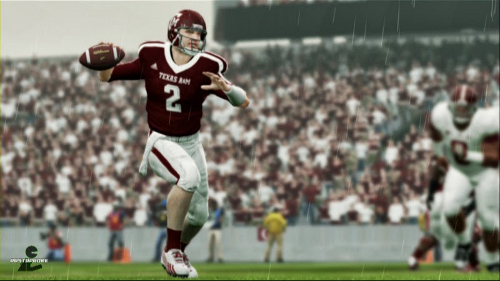 ncaa140709