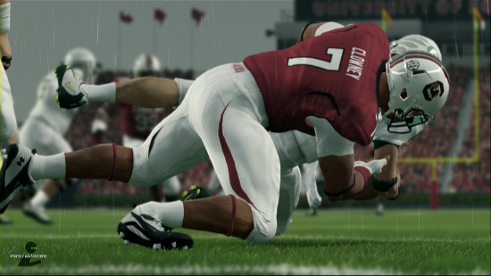 Ncaa Football 13 Named Roster Downloads