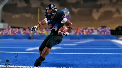 ncaa140712a