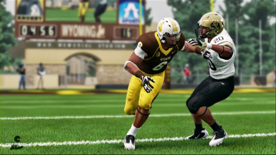 ncaa140716a