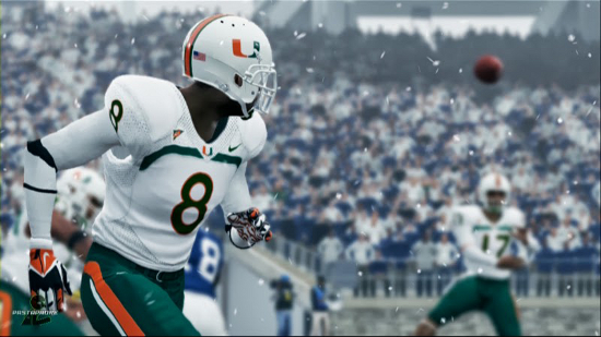 Ncaa Football 14 Iso Download