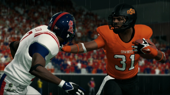 ncaa140716c