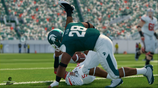 ncaa140716d