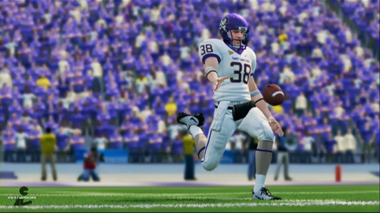 ncaa140717