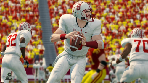 ncaa140720