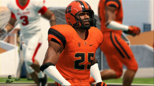 ncaa140723