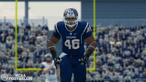 ncaa140724a