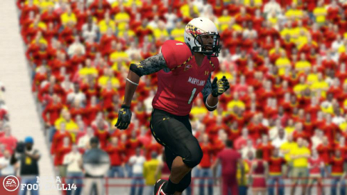 ncaa140724b