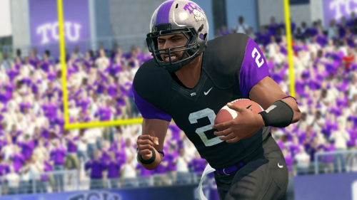 ncaa140729