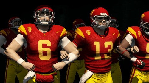 ncaa140731