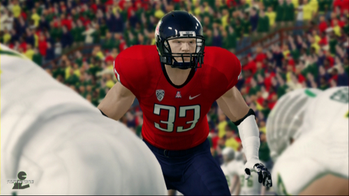 ncaa14az33b