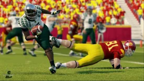 ncaa14oreusc