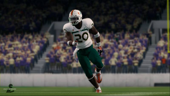 ncaa14reed