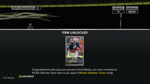 ncaa14stcam