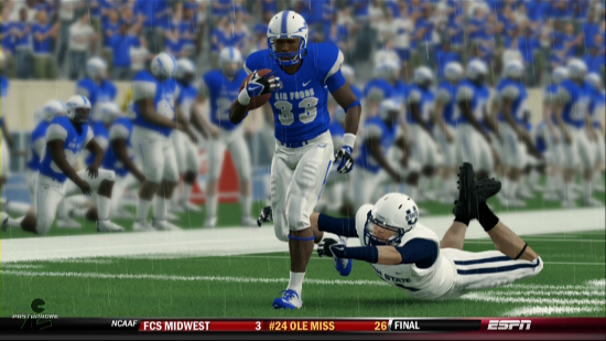 ncaa14utsaf