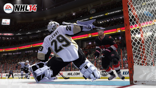 nhl140707