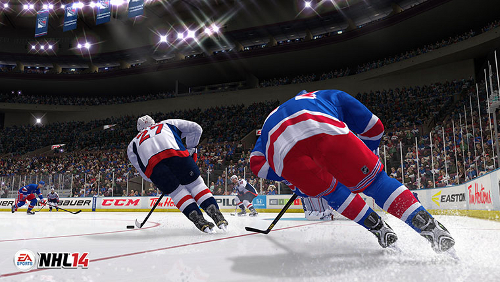 nhl140728