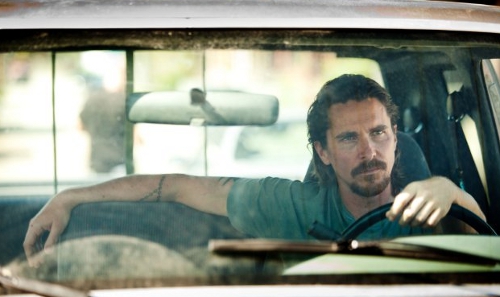 outofthefurnace