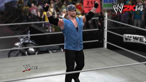 2k14undertaker.jpg