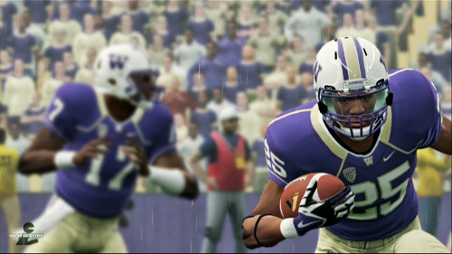 buy ncaa football 14 xbox 360