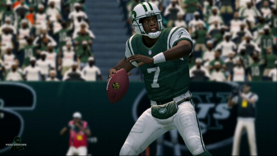 m25genosmith