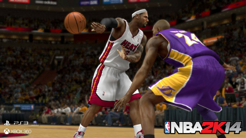 nba2k140830