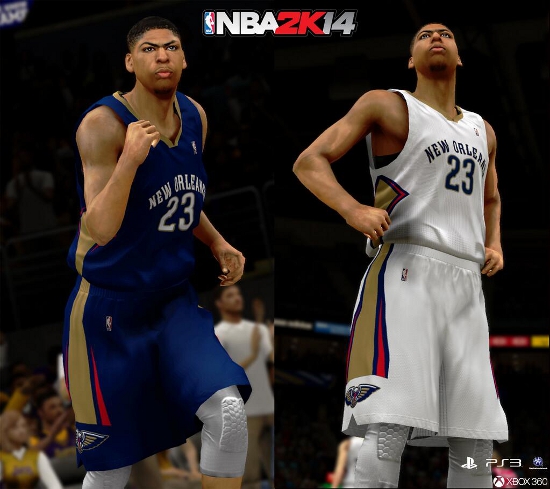 nba2k14adavispelicans