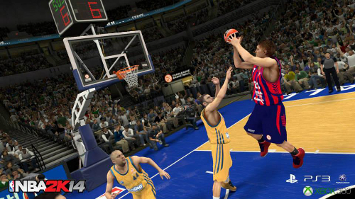 nba2k14euro0821