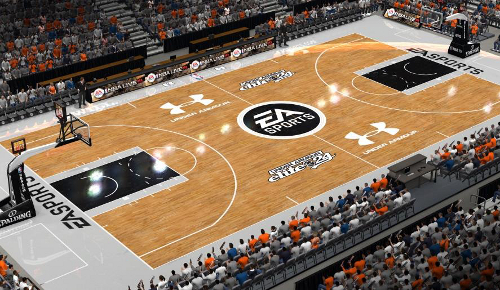 nbalivecourt