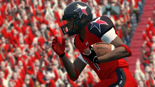 ncaa140820