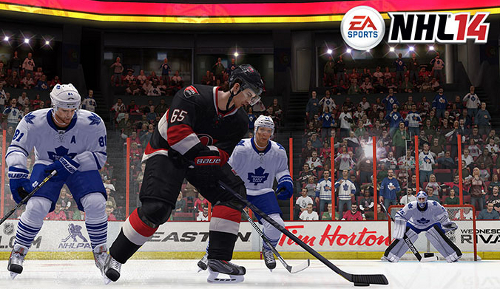 nhl140829