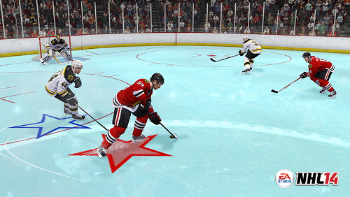 nhl14demo