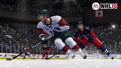 nhl14demo0819