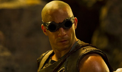 riddick2013